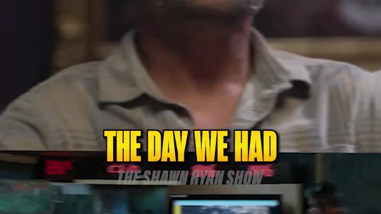 Obama's decision that put seals in danger