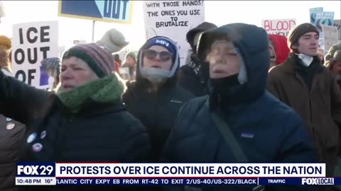 Don Lemon Taken Into Custody as Media Class Loses Another Shield