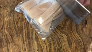 我劝大家：学会之后千万别做这个酸菜鱼 #好好吃饭大赛