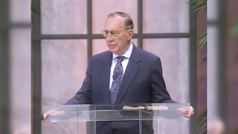 EVERY CHRISTIAN SHOULD WATCH THIS VIDEO: THE RAPTURE EXAMINED DEREK PRINCE