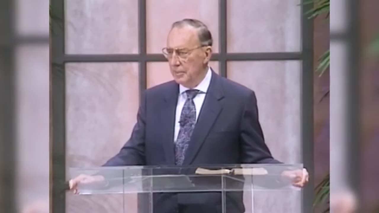 EVERY CHRISTIAN SHOULD WATCH THIS VIDEO: THE RAPTURE EXAMINED DEREK PRINCE