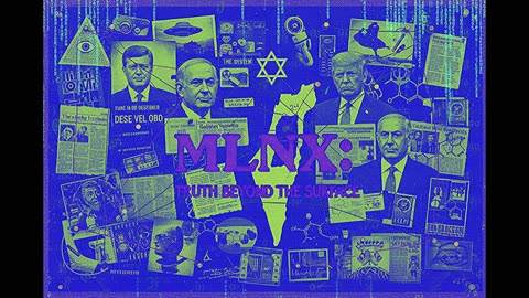 ISRAEL TODAY 10/13/2025