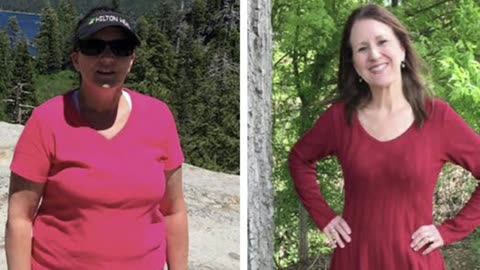 Boise Weight Loss