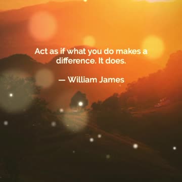 Your Qoute For A Day 123