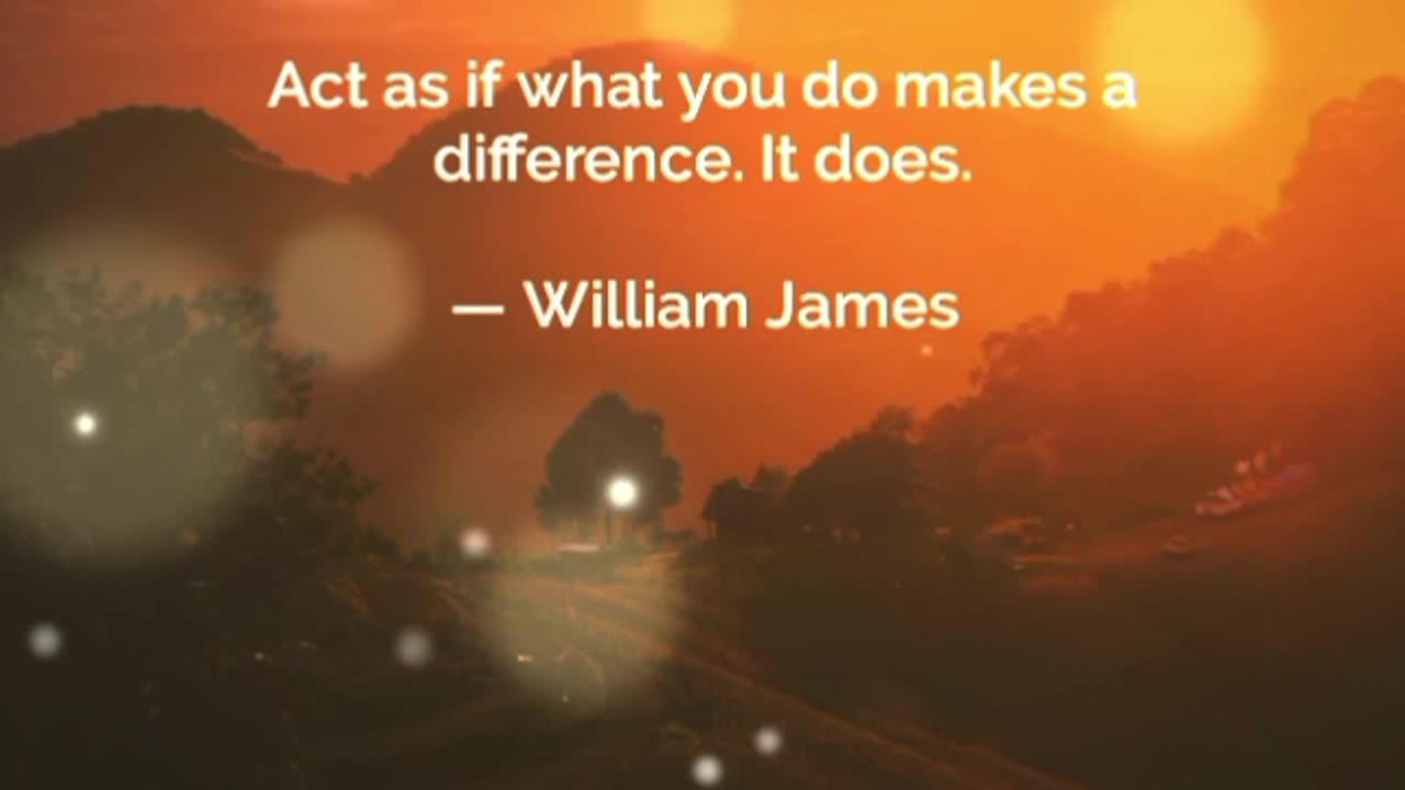 Your Qoute For A Day 123