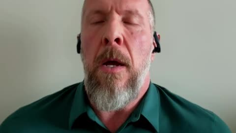 Plandemic 2.0: Get Ready for the Next Crisis