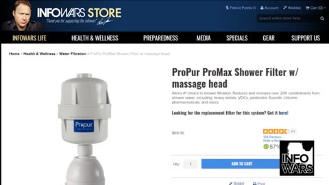 IW Archives 2019 Aug 06