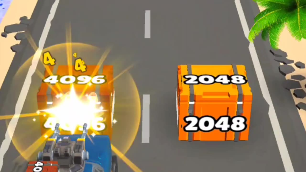#Gaming #Gamer #LetsPlay