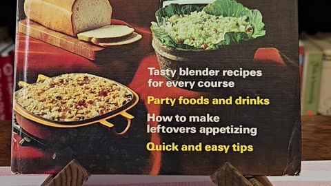 Recipe for Malted Milk