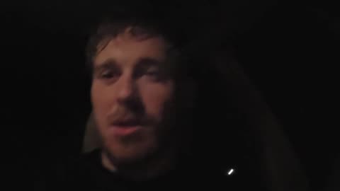 How I Use My Time To Train Jiu Jitsu, Lift Weights, Make YouTube Videos, Run A Facebook Group & More