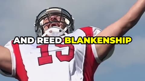 Eagles Victory! 🦅 Did the Philadelphia Eagles Win Last Night