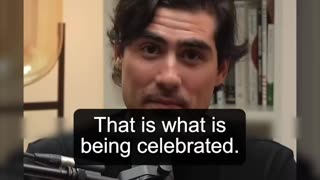 Una Navidad sin Nacimiento: El estado laico siempre es un engaño