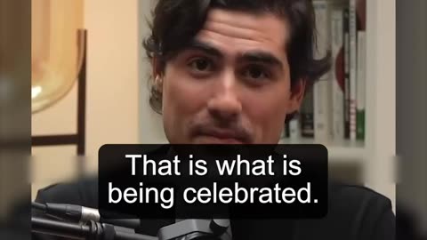 Una Navidad sin Nacimiento: El estado laico siempre es un engaño