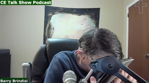 Book Review, Status Update, Observations and More