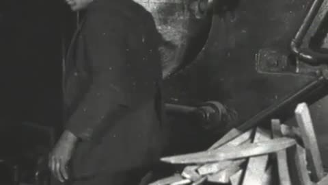 Ford Farm Scenes - Ford Farm Scenes - fc-fc-2266