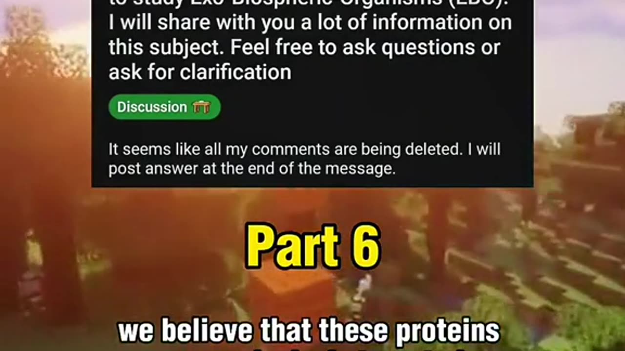 🔍👁️ Part 6: Alien Autopsy Secrets EXPOSED! | TheTruthAbove