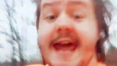 #disney #music #tiktokvideo