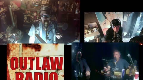 Who has the BEST Boobs? Sydney Sweeney VS Scarlett Johansson