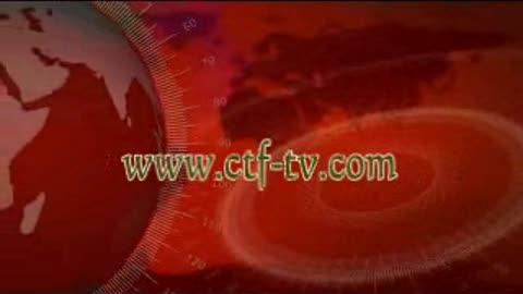 CTF-TV Going Worldwide