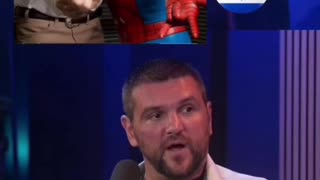 Inside with Sam Erik Warsaw Interview