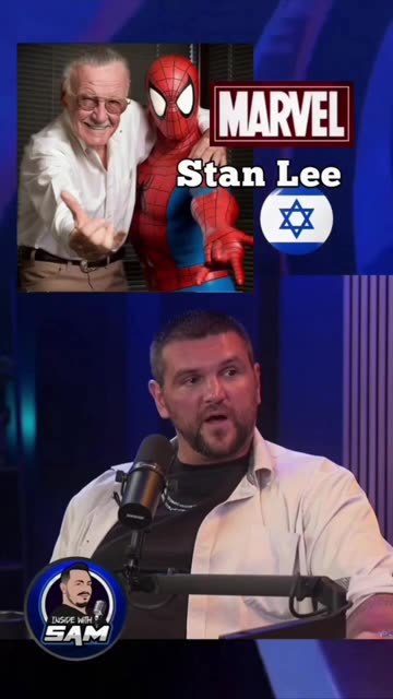 Inside with Sam Erik Warsaw Interview