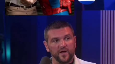 Inside with Sam Erik Warsaw Interview