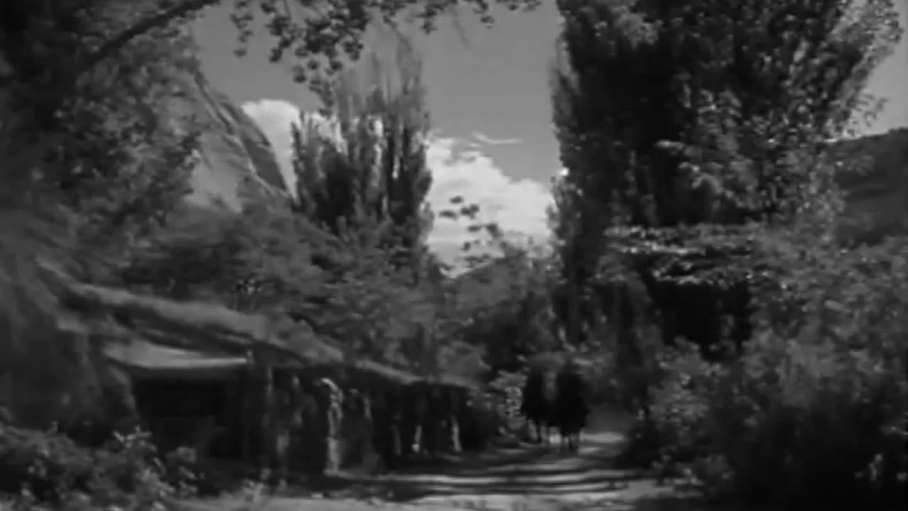 [FAIRY FANTASIES IN STONE-BRYCE NAT... - [FAIRY FANTASIES IN STONE-BRYCE NATIONAL PARK] - fc-fc-4721