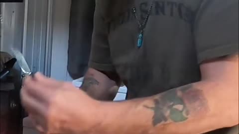 Unleash Precision_ Check Out This Amazing 8-inch Flexible Blade! #workpro