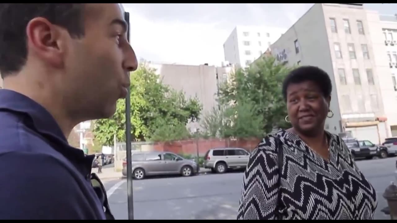 LIVE BREAKING: President Trump Tries To End The Shutdown | More Grammy Fallout | More News!