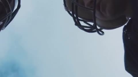 New York Jets 2025 Schedule Revealed! 🏈 Can Rodgers Lead Them to Glory?