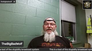 Workday Video & Rant