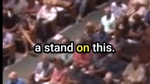 How 2 Devout Muslims Gave Their Life To Christ | Nabeel Qureshi & Abdu Murray