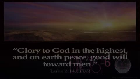 Rock Faith ~ To God be the Glory { Lyrics } { Ai } Remix 1 Christcore