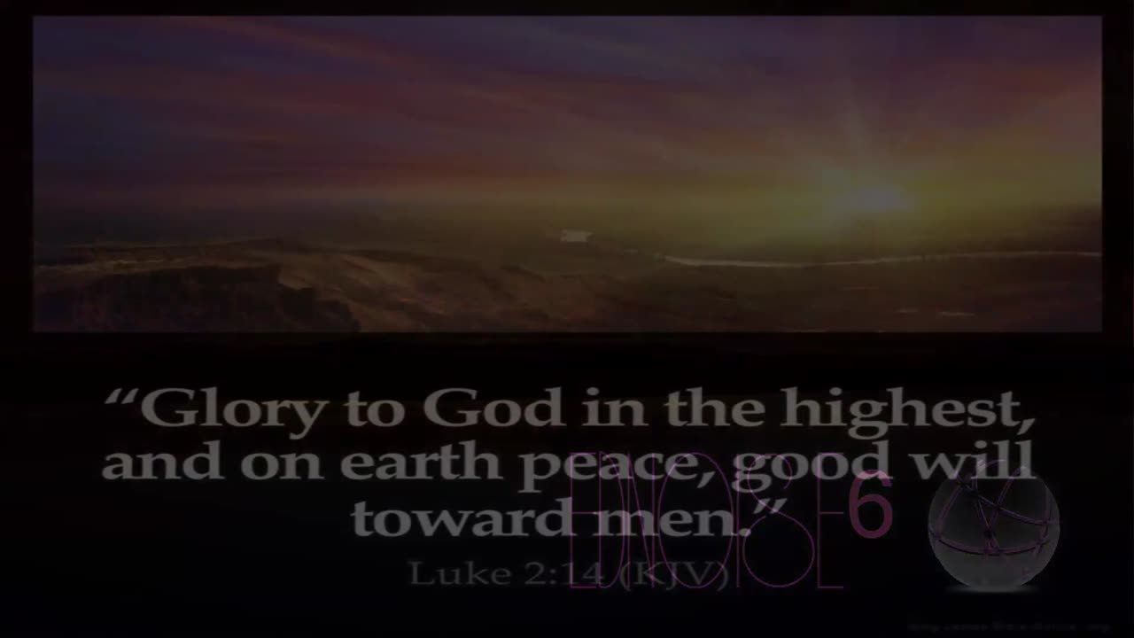 Rock Faith ~ To God be the Glory { Lyrics } { Ai } Remix 1 Christcore