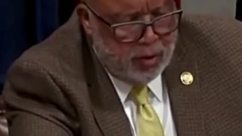 CISA Director's Polygraph Test Questioned