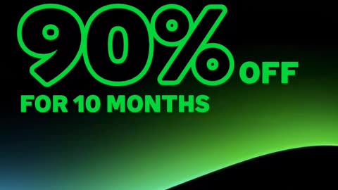 🎉 Sage UK Black Friday Sale is here!