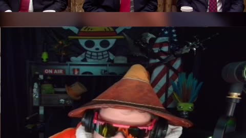 StyloIRL Explains Government Procurement (War Dogs Style!)