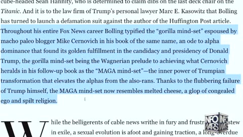 IW Archives 2017 Sep 08