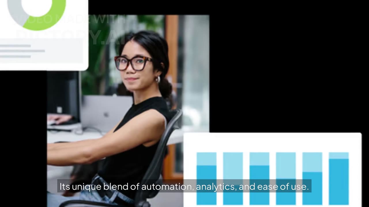 Grow Your Business Faster with Shippo | Batch Workflows, Analytics & Global Shipping