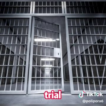 you've got the wrong person and let the real criminal go unpunished