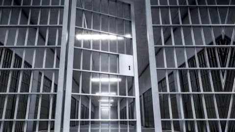 you've got the wrong person and let the real criminal go unpunished