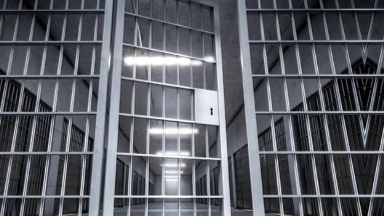 you've got the wrong person and let the real criminal go unpunished