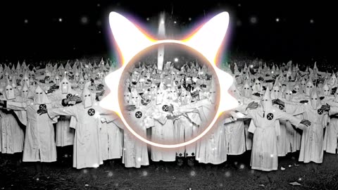 Insurrection Act Of The Fifties