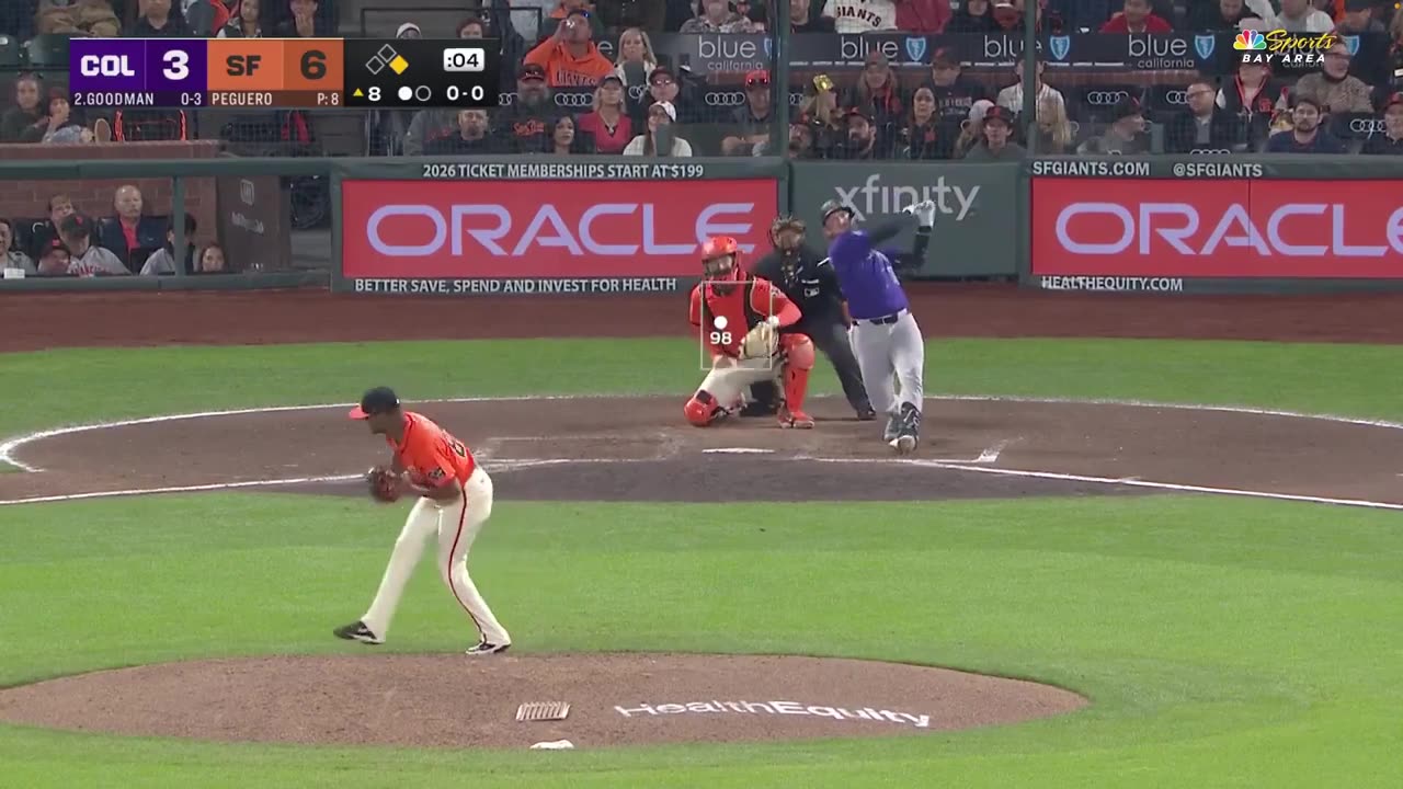 😂🎟️ He Has No Idea! Baseball Fail of the Year | FunFM