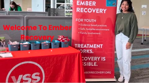 Ember Recovery : #1 Adolescent Residential Treatment Centers in Iowa | (515) 461-8556