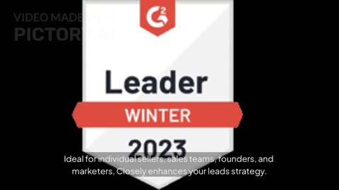 Closely Tutorial: The SAFE LinkedIn Automation for SDRs & Agencies (White Label)