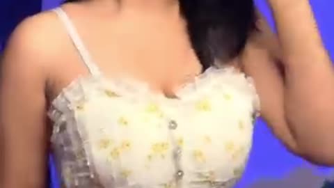 Come with me
