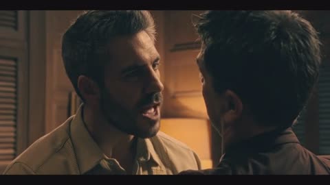 Sueños de libertad capitulo 477 parte 6