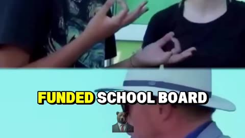 Joe Rogan Reacts To Real Patriot Destroying Woke Student