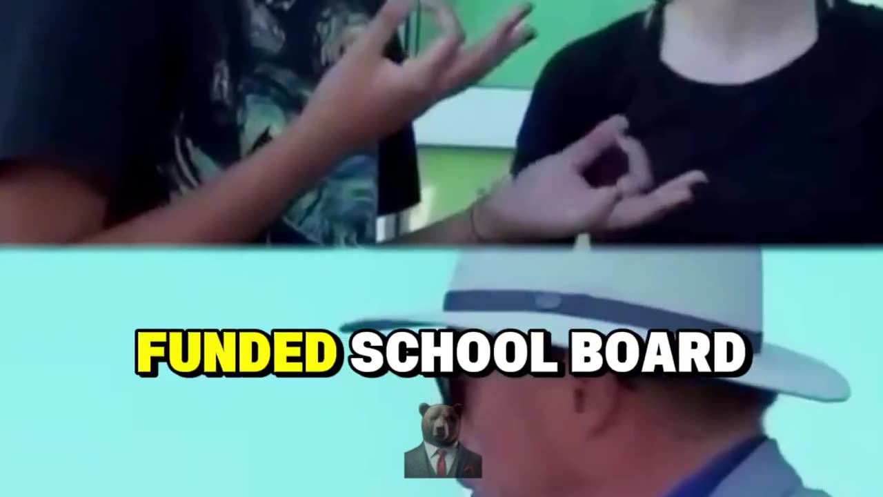 Joe Rogan Reacts To Real Patriot Destroying Woke Student